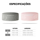 Cinturão Invisível de Corrida Mais Run - Wrels