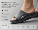 Recovery Slide PRO™ - A sandália dos atletas