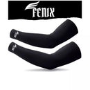 Par Manguito proteção UV50+ 1 Fenix