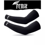 Par Manguito proteção UV50+ 1 Fenix