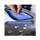 Pochete Esportiva Ultra Slim
