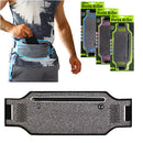 Pochete Esportiva Ultra Slim