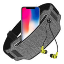Pochete Esportiva Ultra Slim