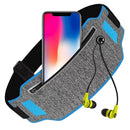 Pochete Esportiva Ultra Slim