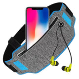 Pochete Esportiva Ultra Slim